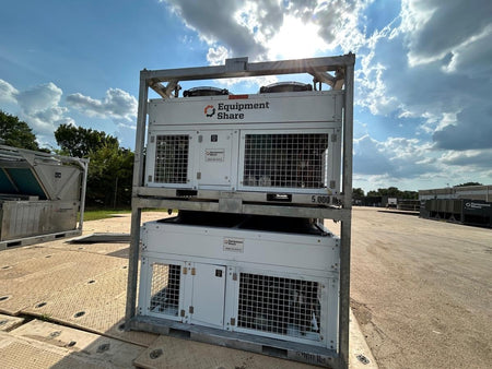 2020 SMARTECH SACP26A-SP
