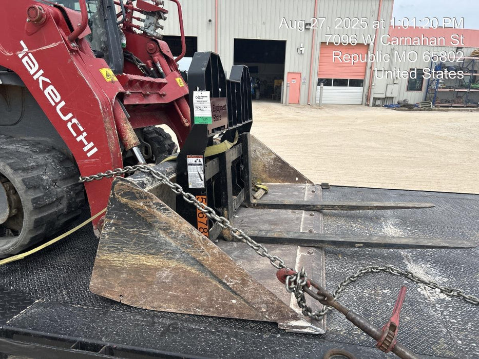 2025 VIRNIG PF4855-5VG