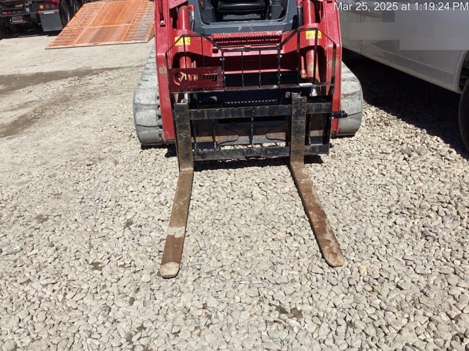 2023 VIRNIG PF4855-5VG