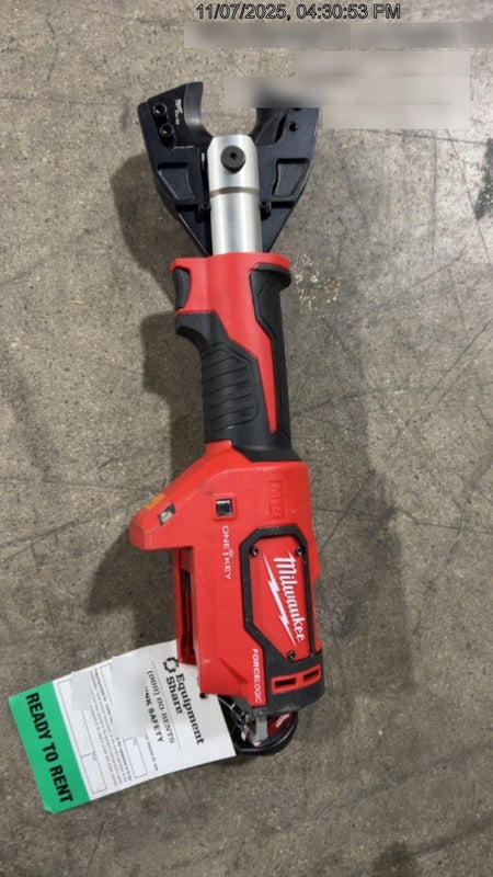 2024 MILWAUKEE 2672-21