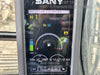 2019 SANY SY365C LC