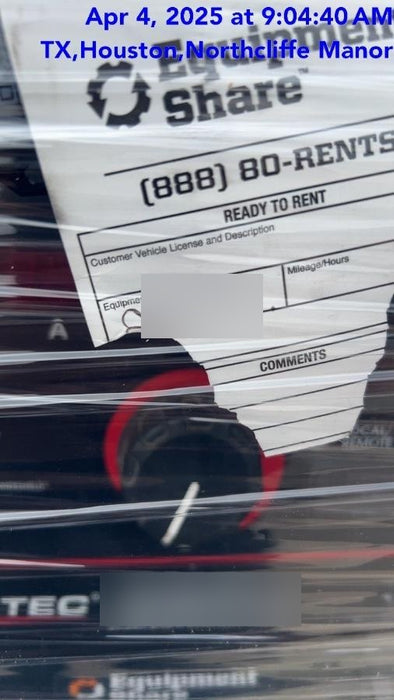 2022 LINCOLN ELECTRIC FLEXTEC 350X