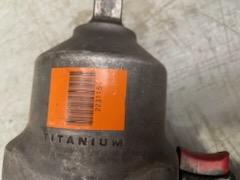 2022 INGERSOLL RAND 2925P1TI