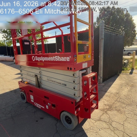 2026 MEC 3232+