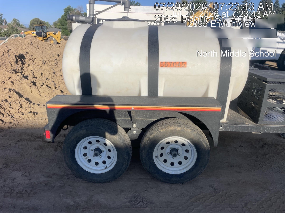 2025 MI-T-M MWT-0510-2MHD