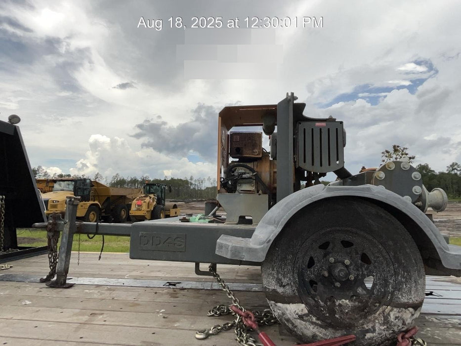 2020 MYERS-SETH A-DD4S/HA/T