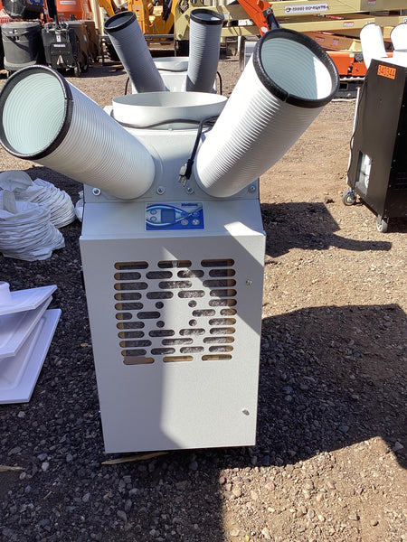 2023 KWIKOOL KPAC1411-2