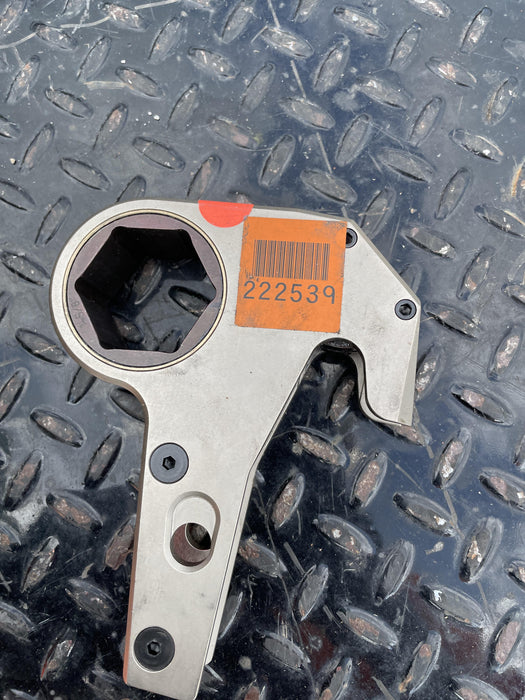 2022 TORCUP TX-2RL110M41