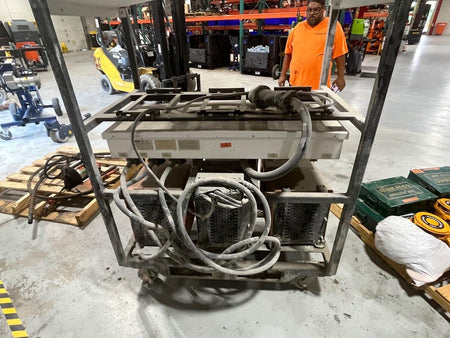 2023 LINCOLN ELECTRIC FLEXTEC 350X