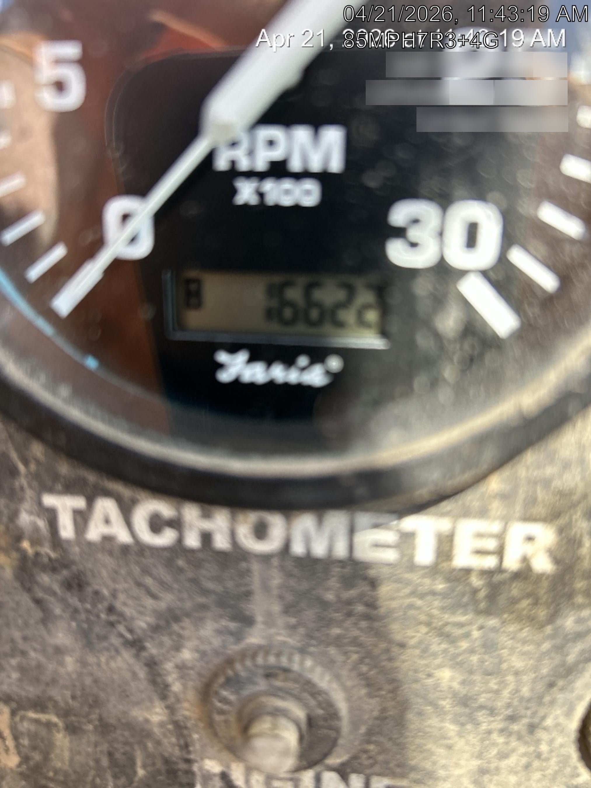 2021 THERM DYNAMICS TD1200