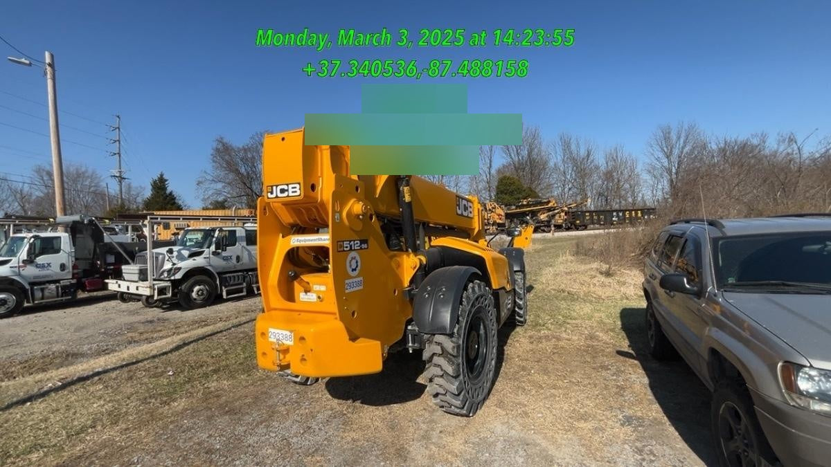 2023 JCB 512-56