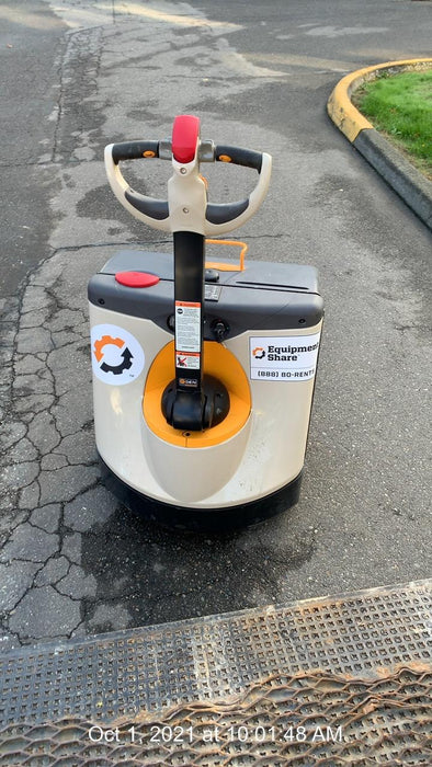 2020 CROWN WP3035-45