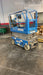 2020 Genie GS-1930 Solid Non Marking Tires, Beacon, Folding rails with half height swing gate