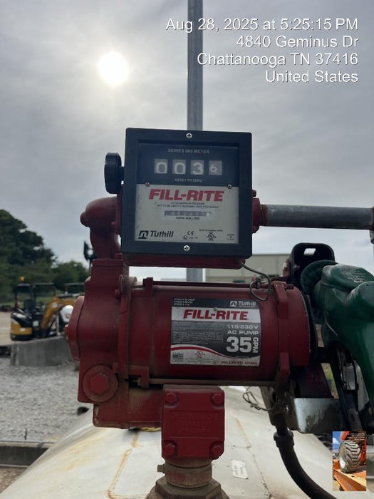 2025 BOBCAT PA425WCU-T4F