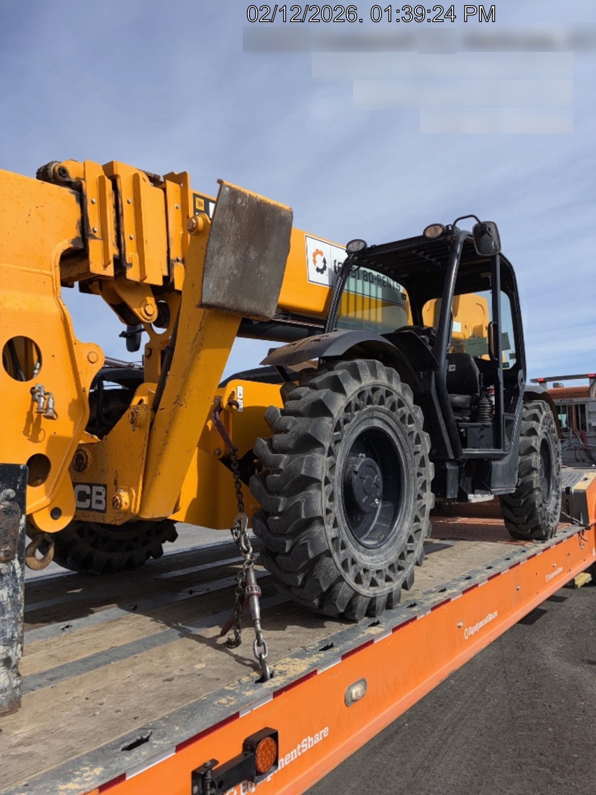 2021 JCB 510-56