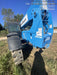 2020 Genie GTH-636 Cab/Heat/Air, Solid Tires, Work Lights, Beacon, Aux Hydraulics, Back up Alarm