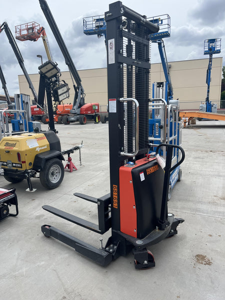 2026 MIGHTY LIFT SEST2211
