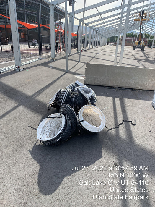 2022 SMARTECH SACP26A-SP