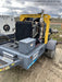 2021 ATLAS COPCO PAC66