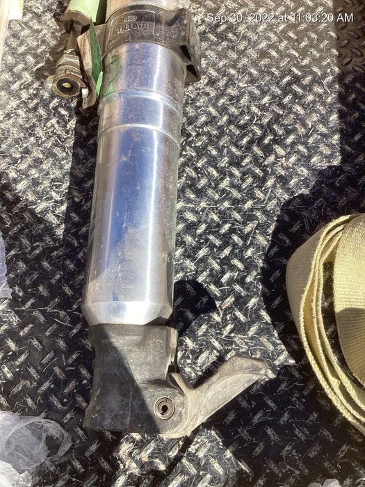 2020 SULLAIR MPB 90A