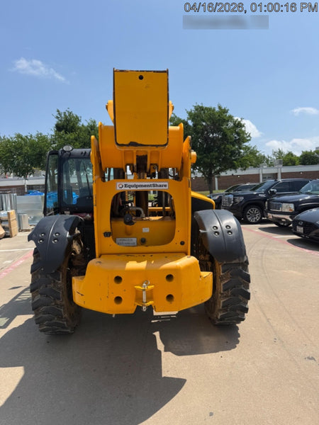 2020 JCB 510-56