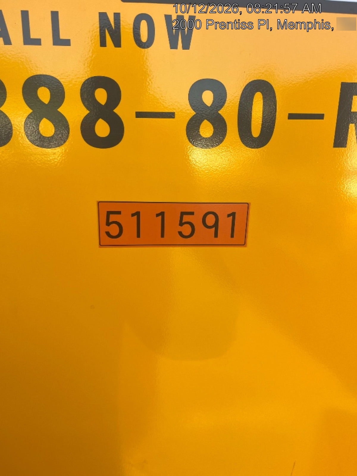 2025 JCB 509-42