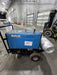 2019 Miller Electric BOBCAT 250 951600 PKG-250 amp Propane Welder, Standard w/Running Gear, Bracket, Hose"250 amp Propane Welder, Standard w/Running Gear, Bracket, Hose
