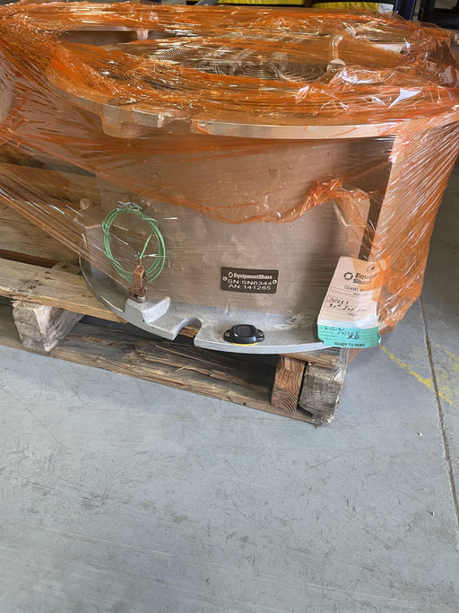 2021 MICHIGAN PNEUMATIC 20262