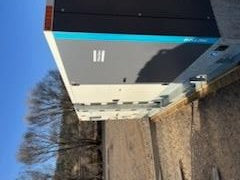 2024 ATLAS COPCO PAC F1212 JD-S