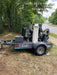 2023 ATLAS COPCO PAC F44 KD