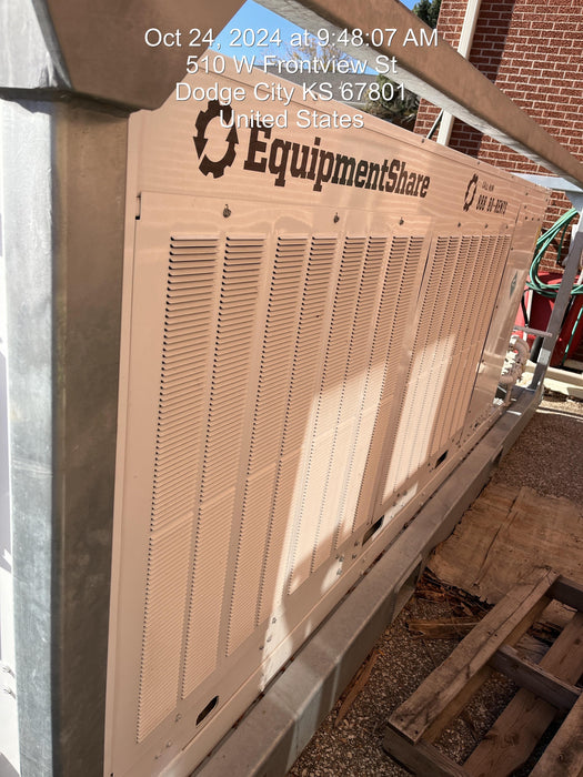 2024 CAPS PCHH-30TC-0NN0NN-5E5-0-PG2CEUP