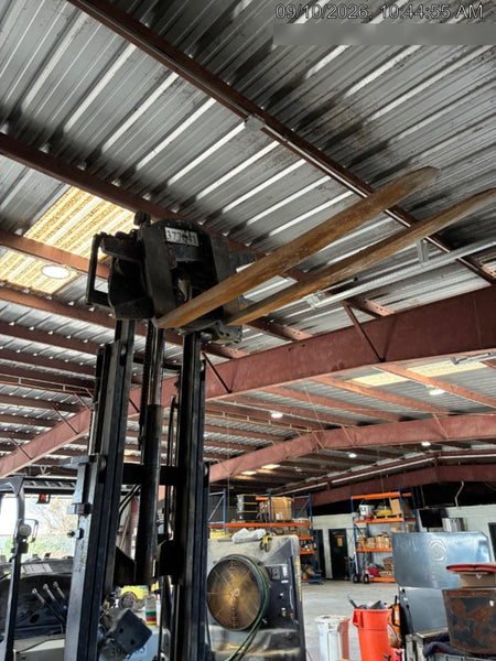 2023 KAUP RO2-091-480-3-A