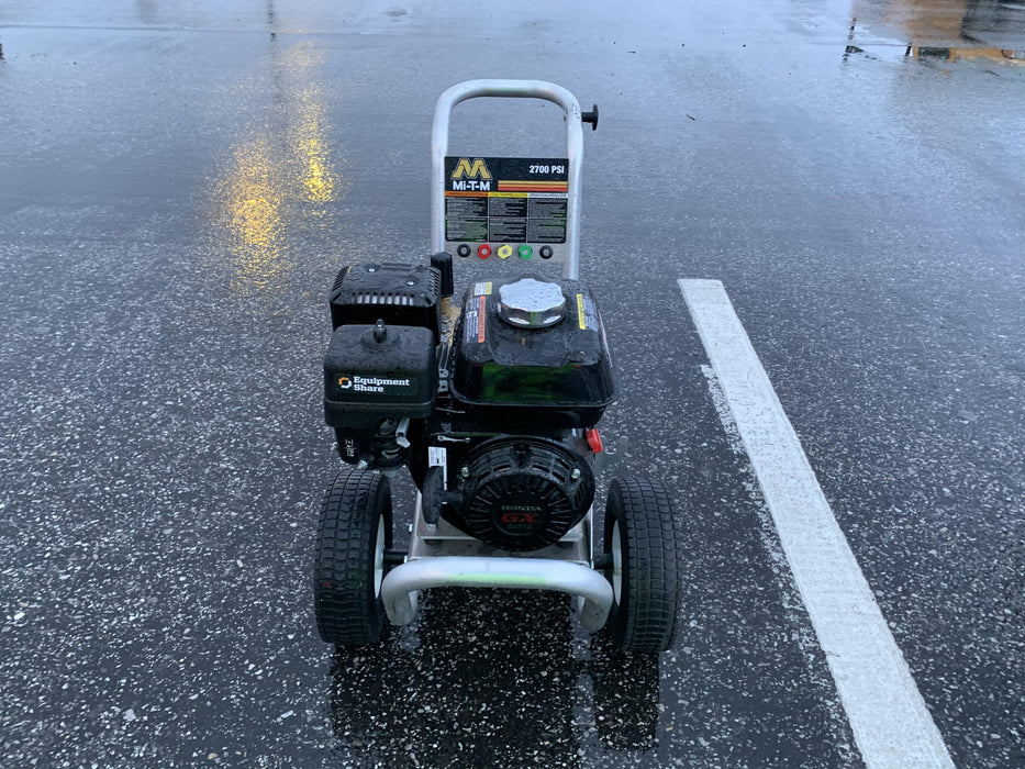 2020 MI-T-M CORPORATION CA-2703-1MMH