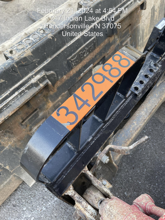 2023 BLUE DIAMOND 314008