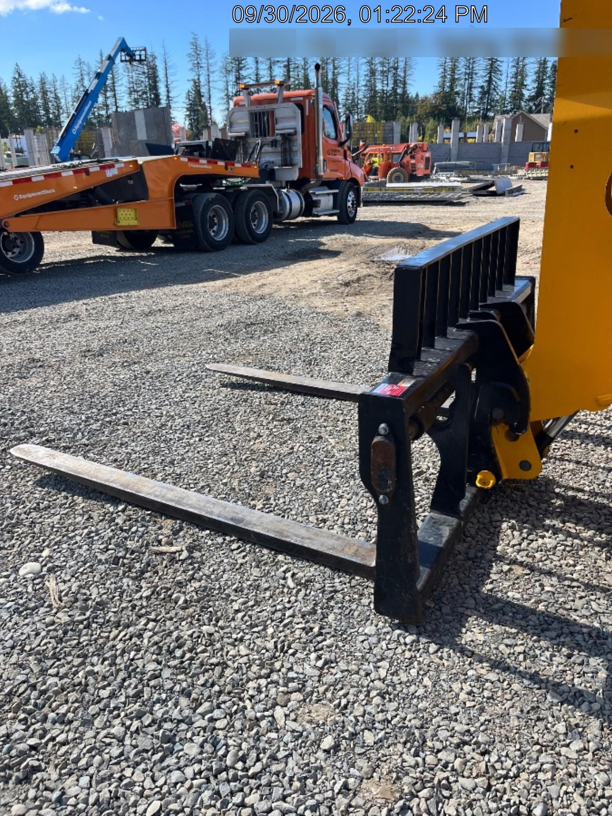 2024 JCB 510-56
