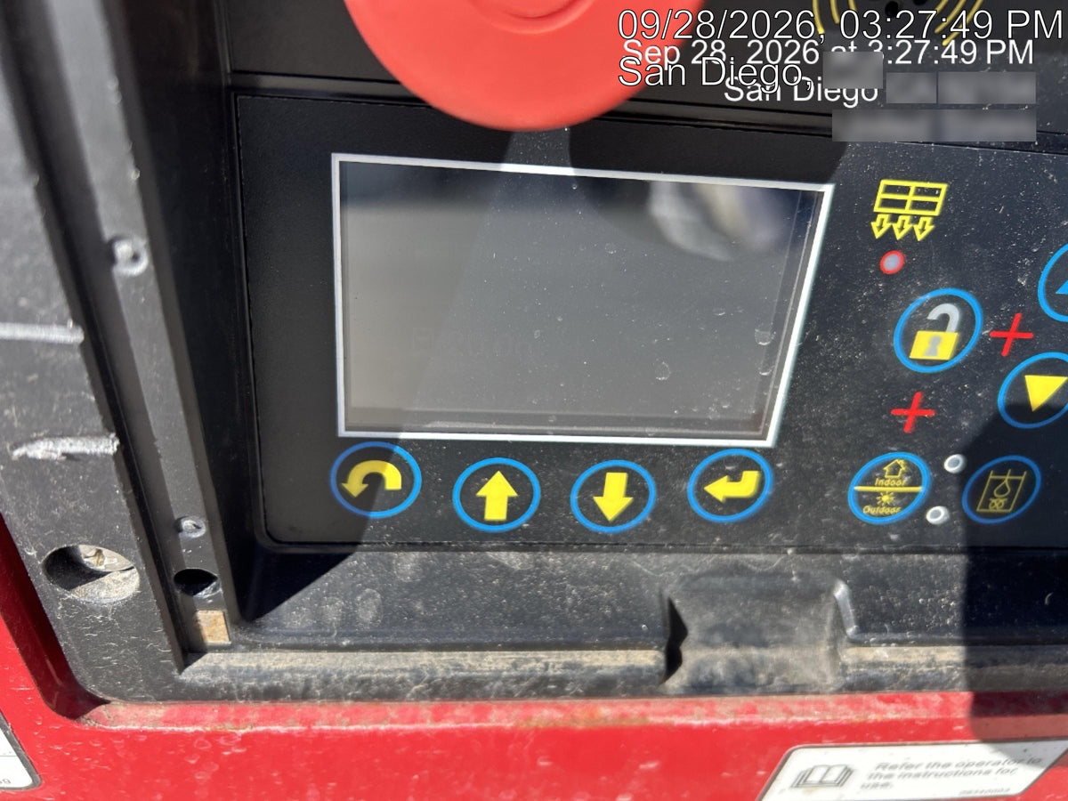 2026 MEC 3232+