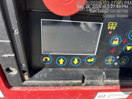 2026 MEC 3232+