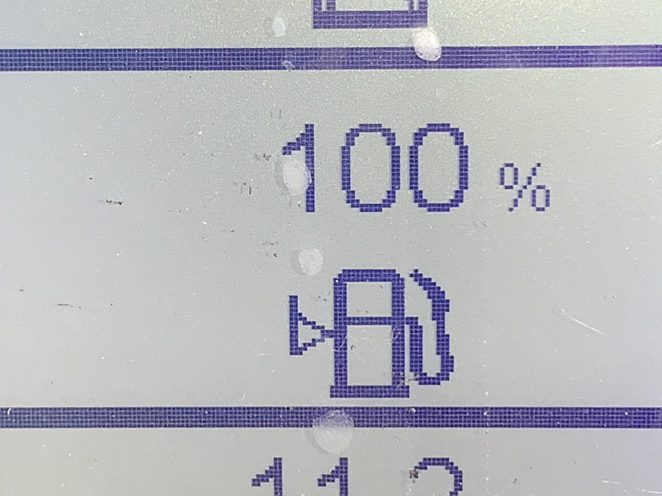 2020 Miller Electric BIG BLUE 500 BIG BLUE 500 PRO (KUBOTA) DELUXE W/ ARCREACH