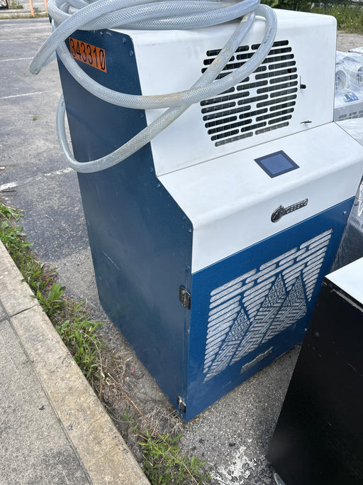 2023 KWIKOOL KWIB6021-2