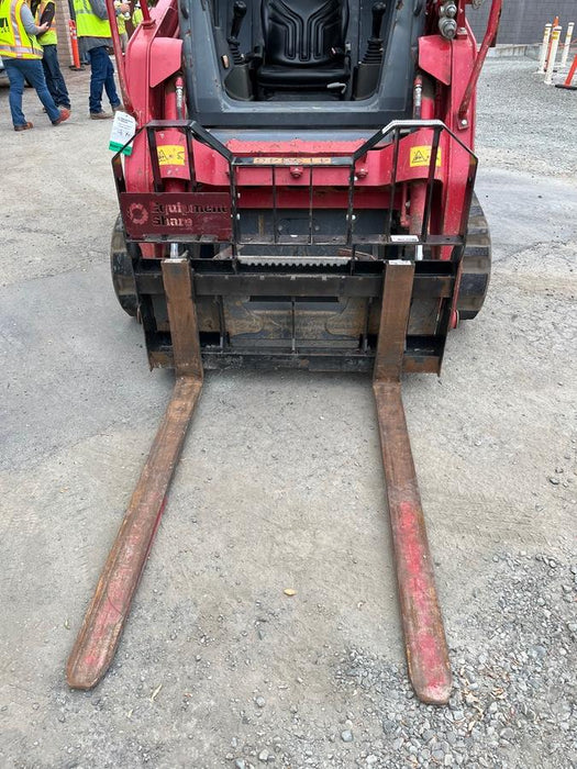 2024 VIRNIG PF4855-5VG