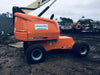 2019 JLG 460SJ