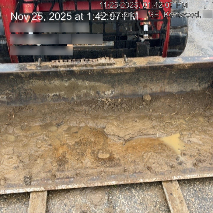 2024 VIRNIG PF4855-5VG