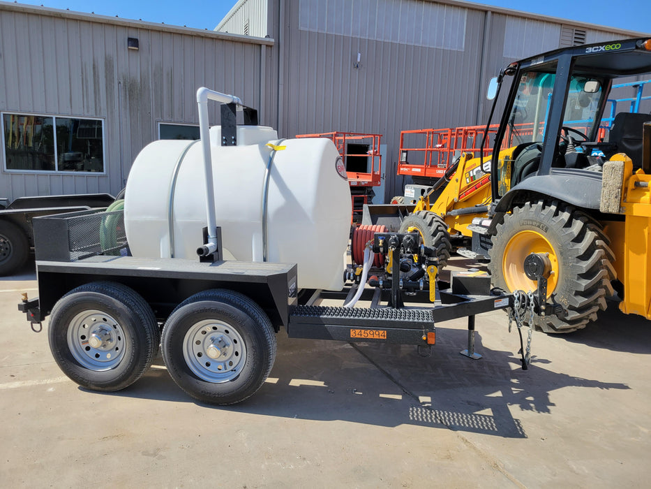 2023 SIMPSON SWT-52517