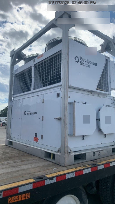 2024 SMARTECH SACP26A-HS