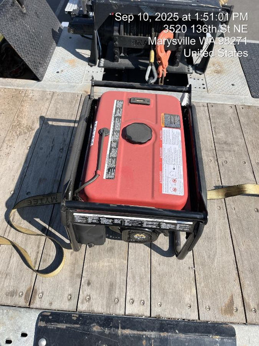 2024 MI-T-M GEN-3600-0MM0