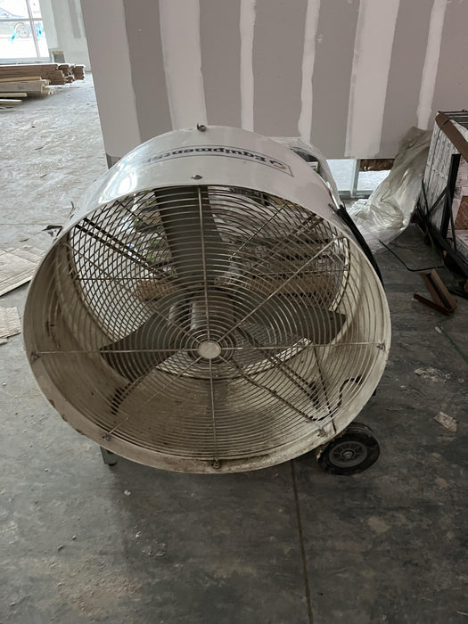 2020 PINNACLE VKM36-O