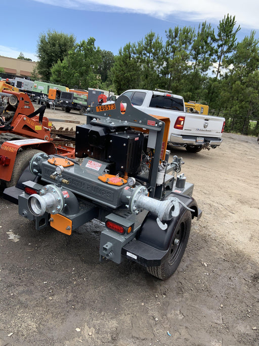 2021 MYERS-SETH A-DD4S/HA/T