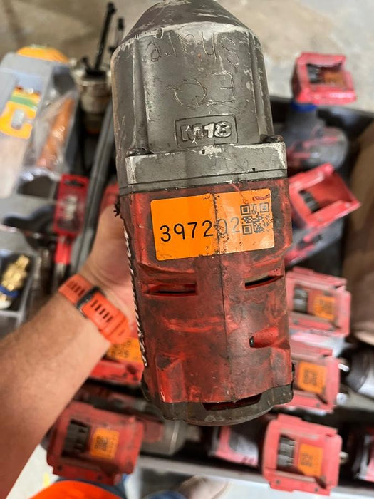 2024 MILWAUKEE 2863-20