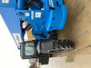 2020 GENIE GTH-844