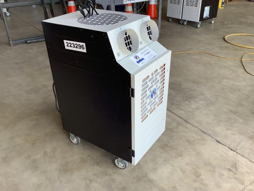 2022 KWIKOOL KPAC1411-2